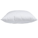 Hovedpude Fiber HealthyBreathe Str. 60x63 - allergivenlig hovedpude fra Astma Allergi Shoppen