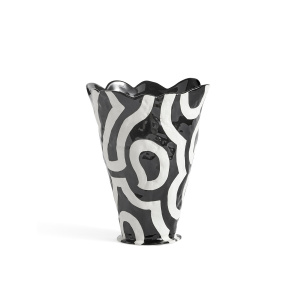 Jessica Hans Shadow vase fra Hay