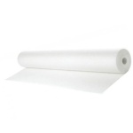Jotun GLASFILT 50m2 N130 - 1 x 50 M - Tapet