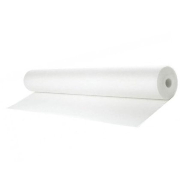 Jotun GLASFILT 50m2 N130 - 1 x 50 M - Tapet