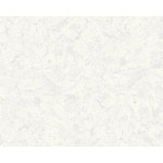 Milijøvæv - 9731 - 25 x 1.06 METER - Tapet