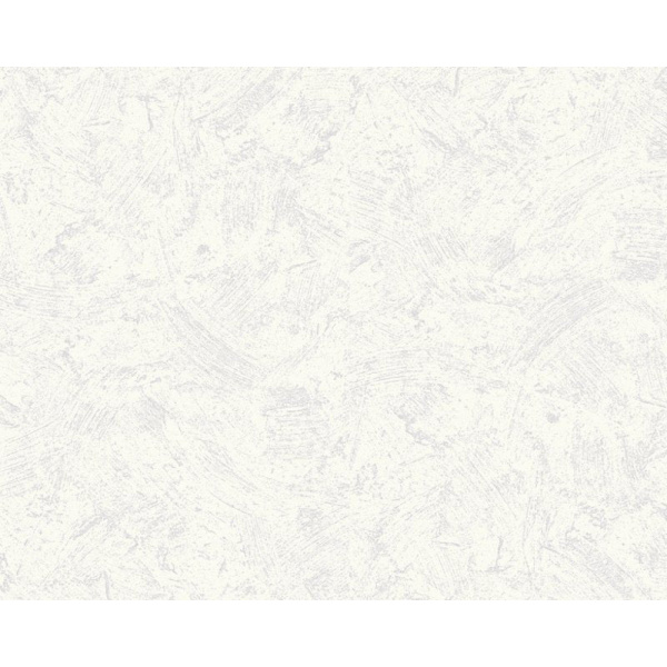 Milijøvæv - 9731 - 25 x 1.06 METER - Tapet