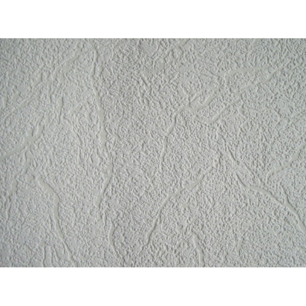 Milijøvæv - 9757 - 25 x 1.06 METER - Tapet