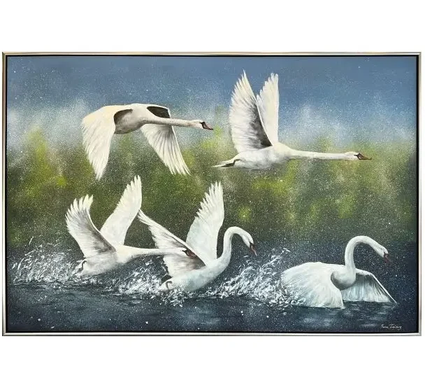 maleri af hanne fuglsang 200x130-cm