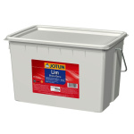 Jotun Lim Ekstra - 5 L - Tapet